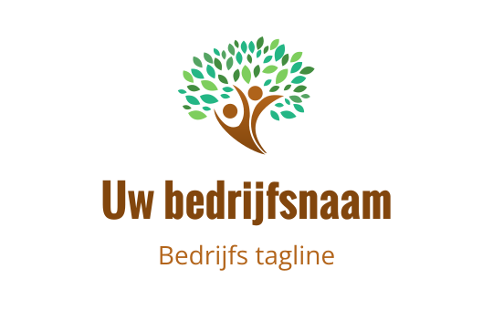 Onderwijs, vereniging logo