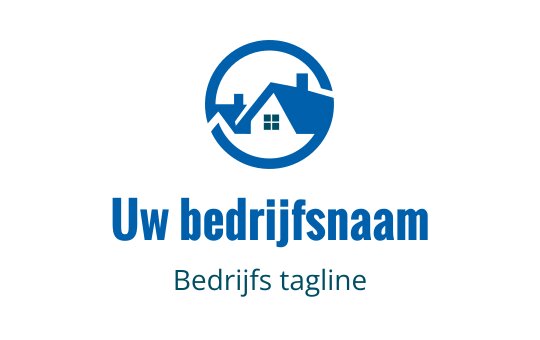 Venster logo