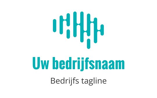 Reclame logo