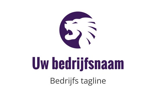 Panter logo
