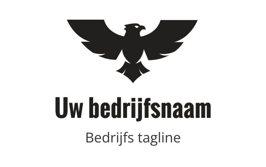Vogel logo
