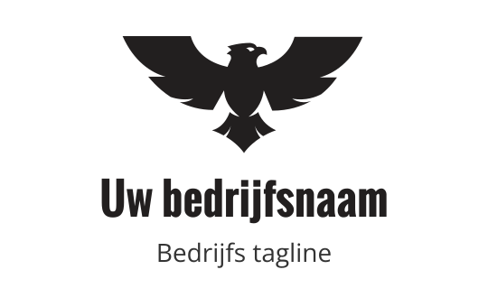 Eagle logo