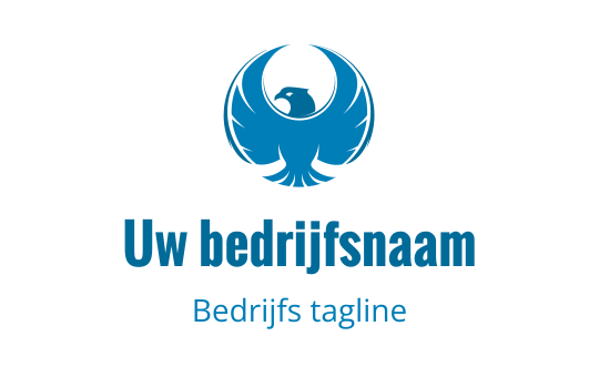 Eagle logo