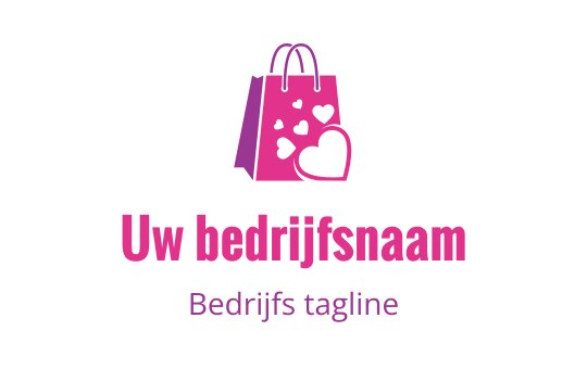 Tas logo