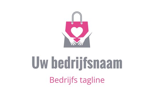 Tas logo