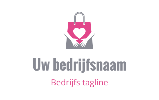 Tas logo