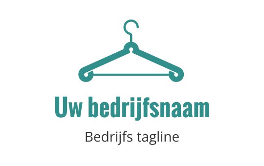 Hanger logo