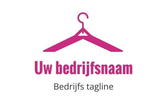 Hanger logo