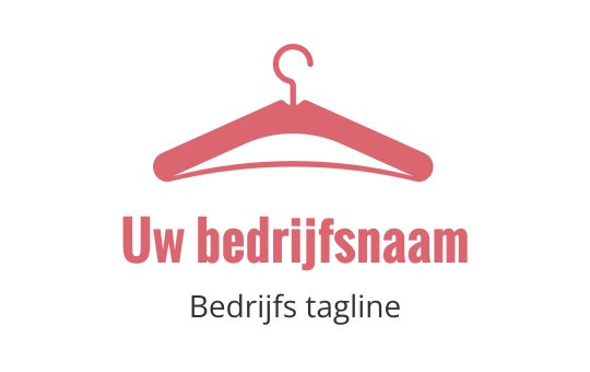 Hanger logo