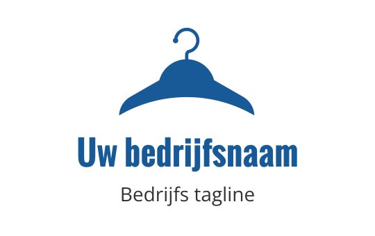 Hanger logo