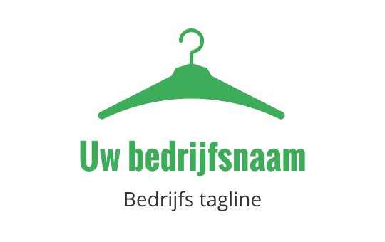 Hanger logo