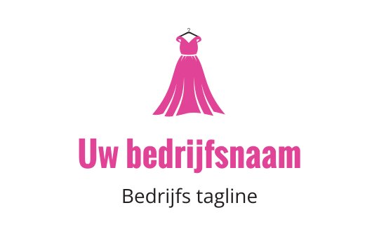 Hanger logo