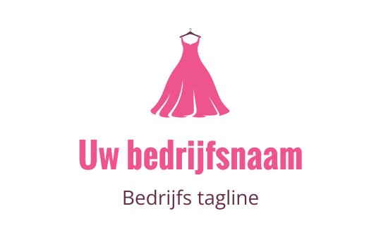 Hanger logo