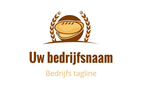 Tarwe logo