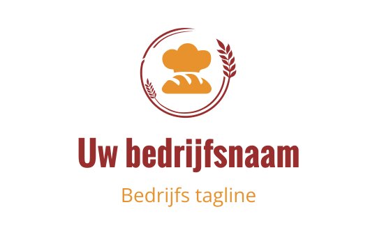 Tarwe logo