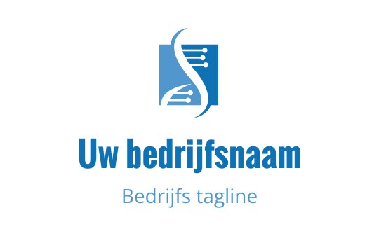 Laboratorium logo