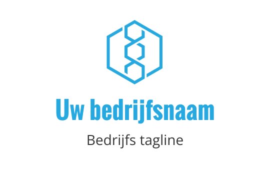 Laboratorium logo