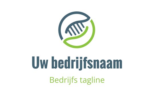 Laboratorium logo