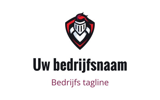 Bandiet logo