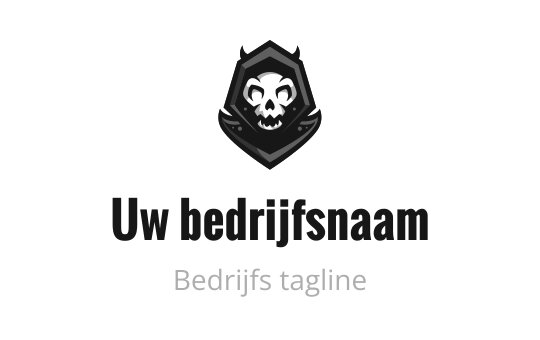 Bandiet logo
