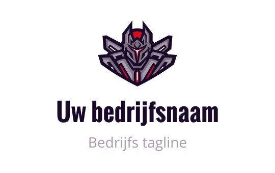 Sluipschutter logo