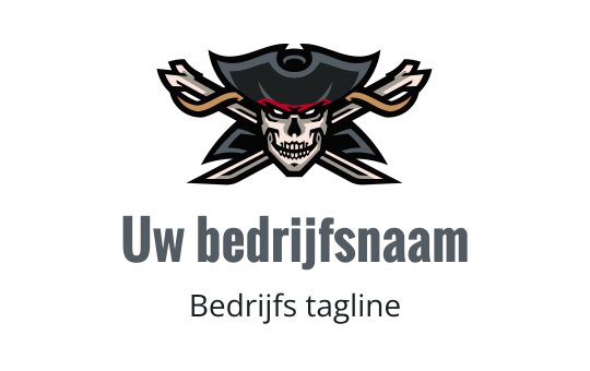 Bandiet logo