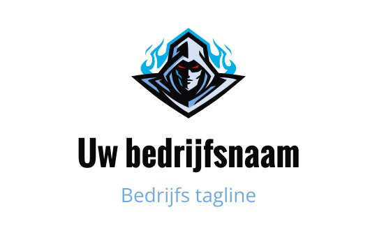 Bandiet logo