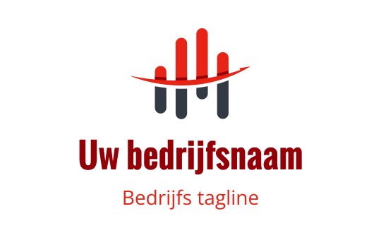 Analytics logo