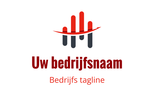 Grafiek logo