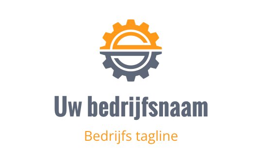 Versnelling logo