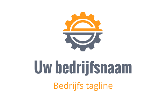 Versnelling logo