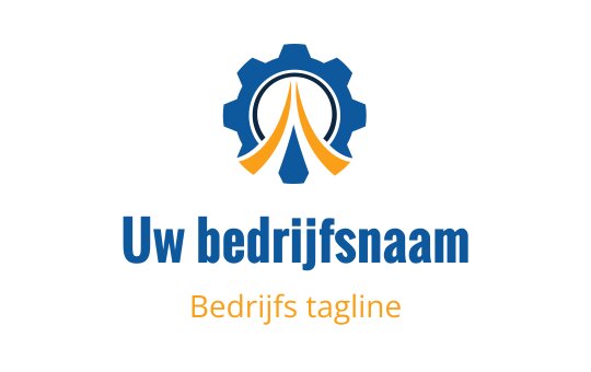 Mecanicien logo
