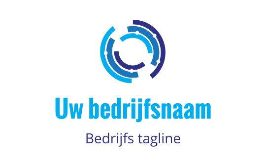 Analytics logo