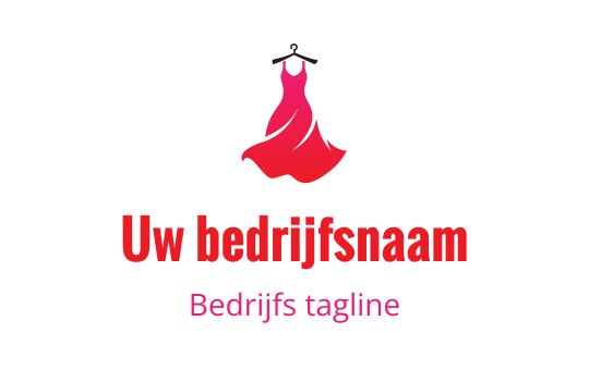 Hanger logo