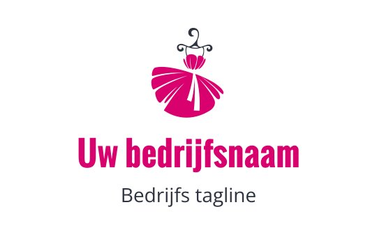 Hanger logo