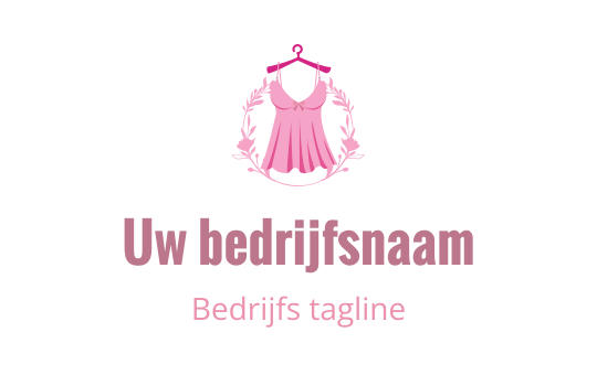 Lingerie logo