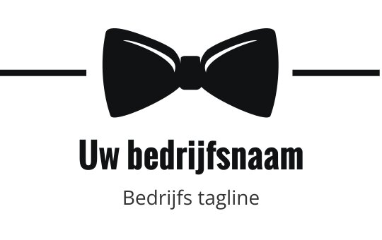 Pak logo