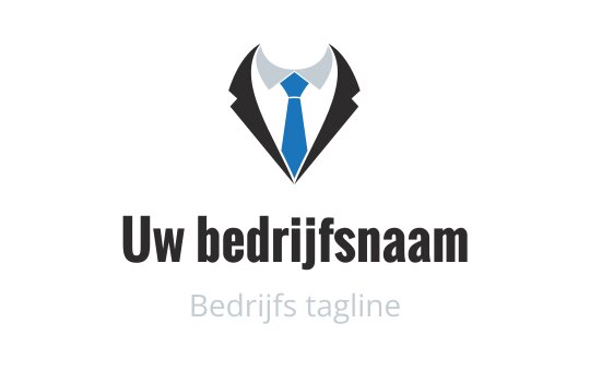 Pak logo