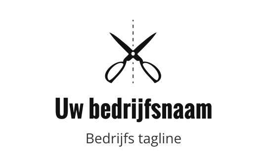 Ambacht logo