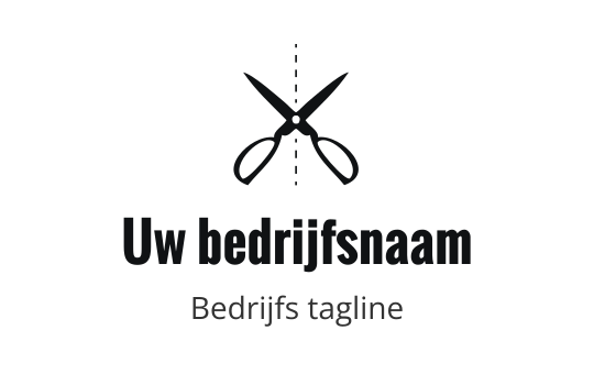 Pak logo
