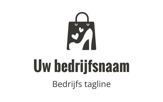Schoen logo