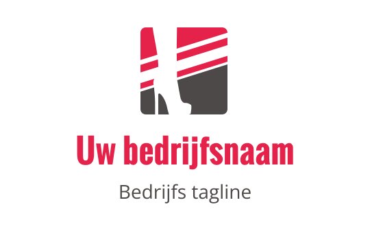 Schoen logo