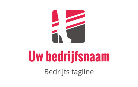 Schoenen logo