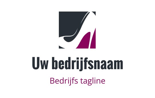 Schoen logo