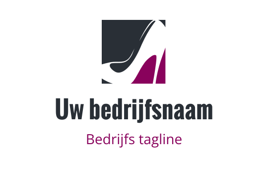 Schoen logo