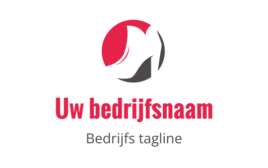 Schoen logo