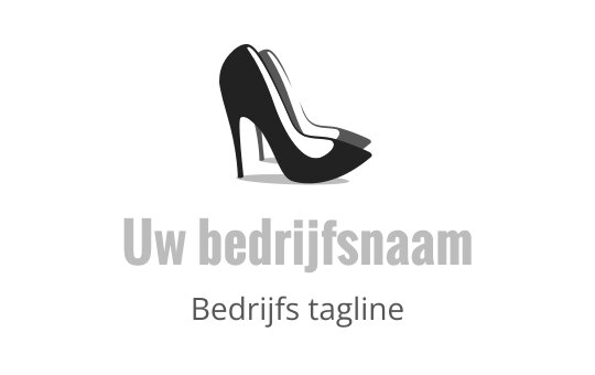 Schoen logo