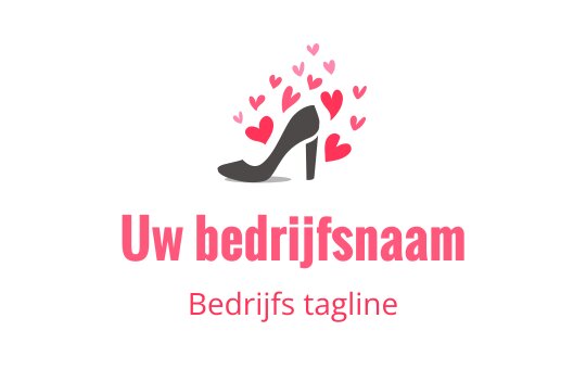 Schoen logo