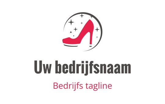Schoen logo