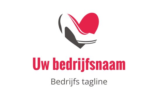 Schoen logo